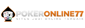 bokeptidur
